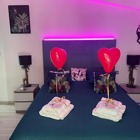 Дом отдыха Le Miroir Domerat